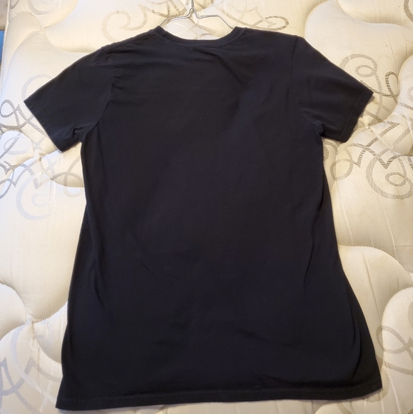 Britney Spears Funko Shirt Small - Picture 6 of 8